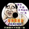 wpsѡô